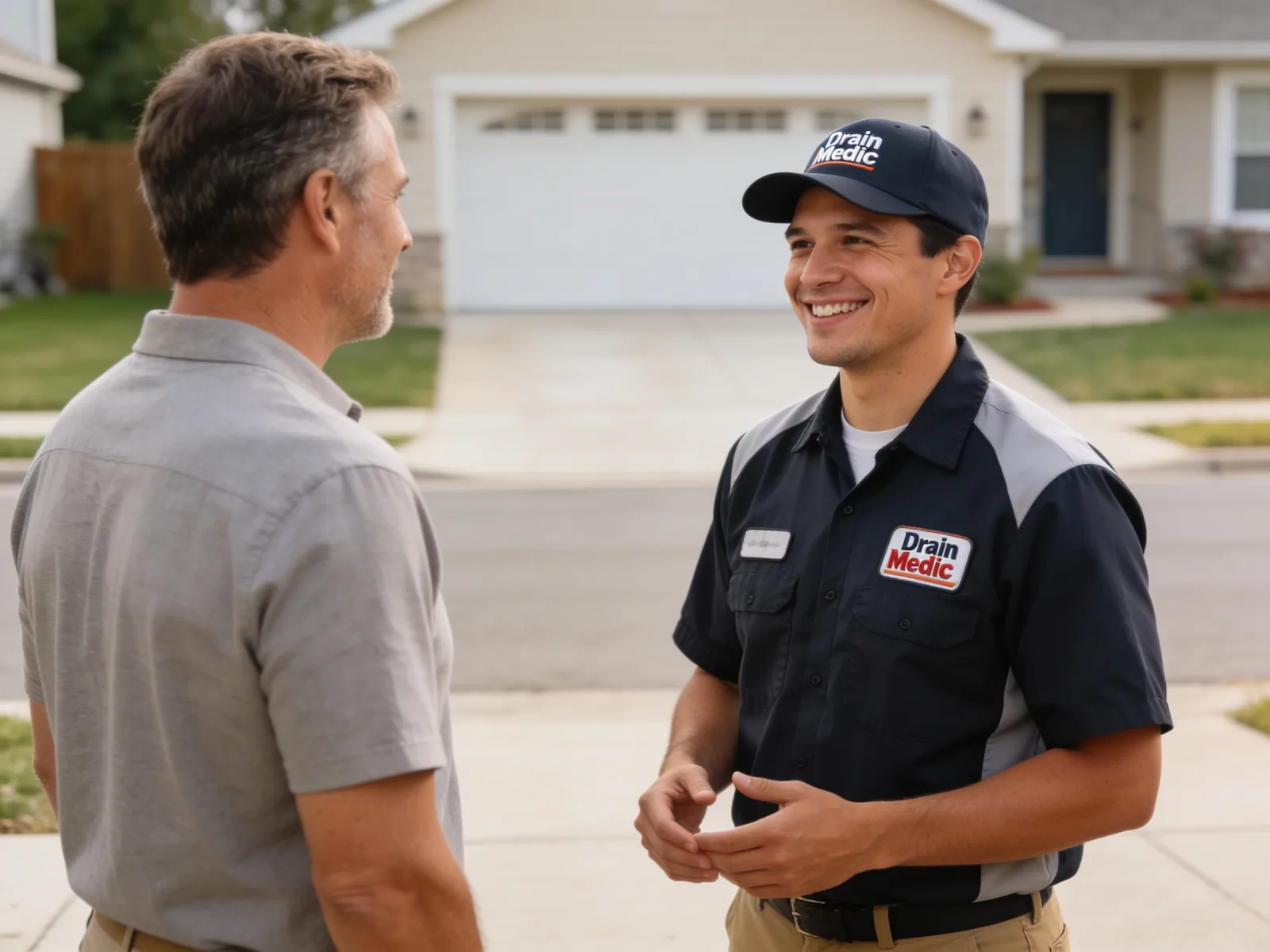 Garbage Disposal Repair Daingerfield, TX FAQs